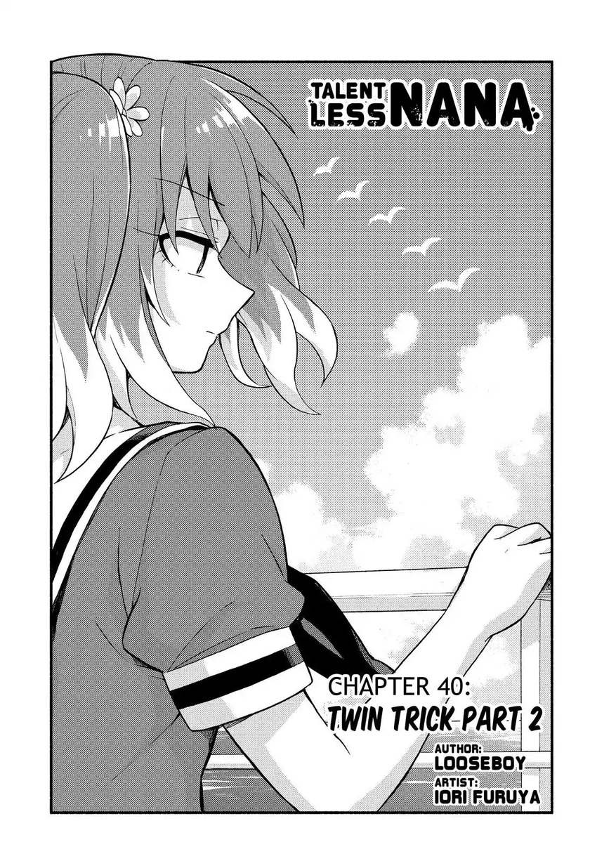 Chapter 40 - halaman 3