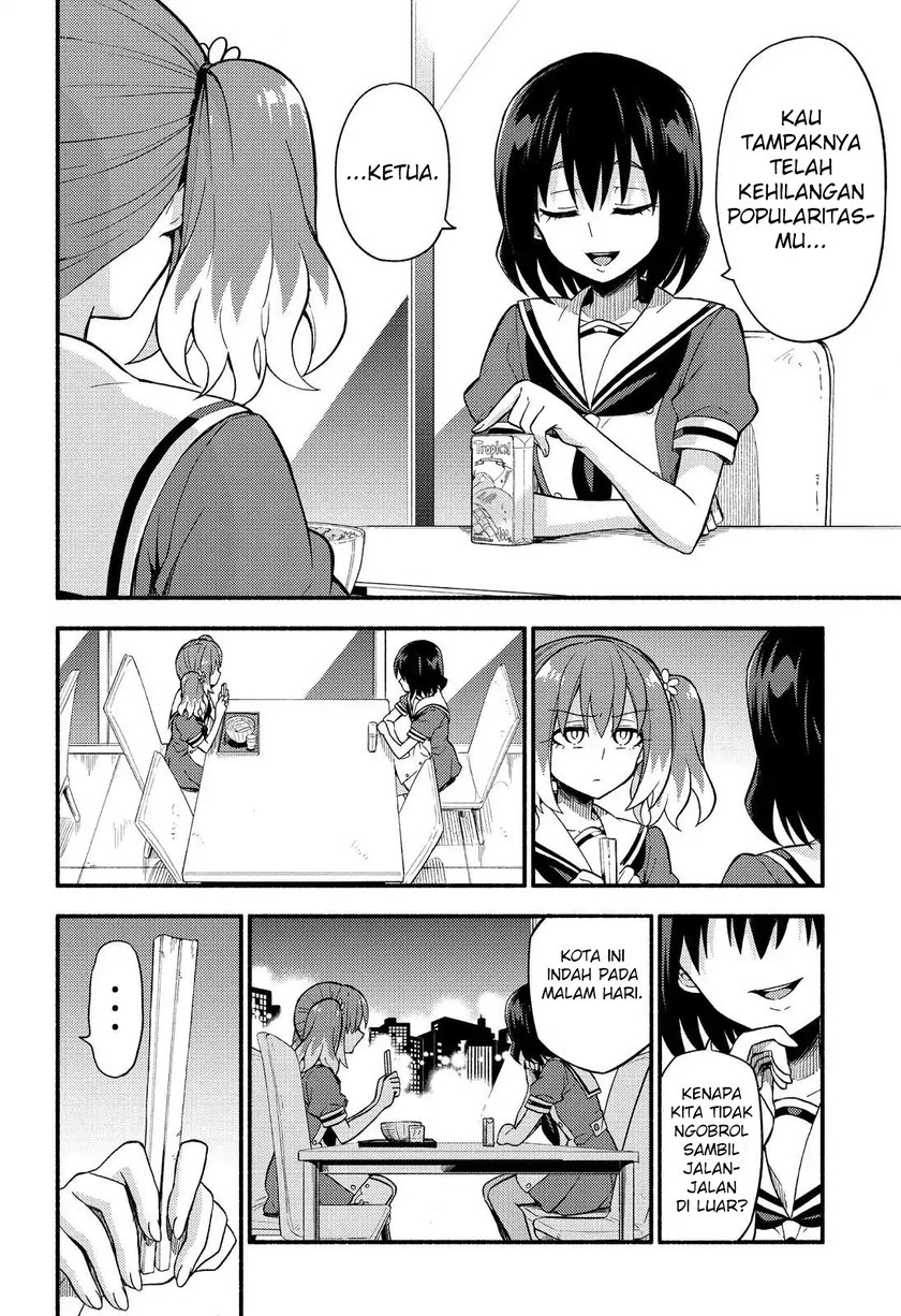 Chapter 40 - halaman 28