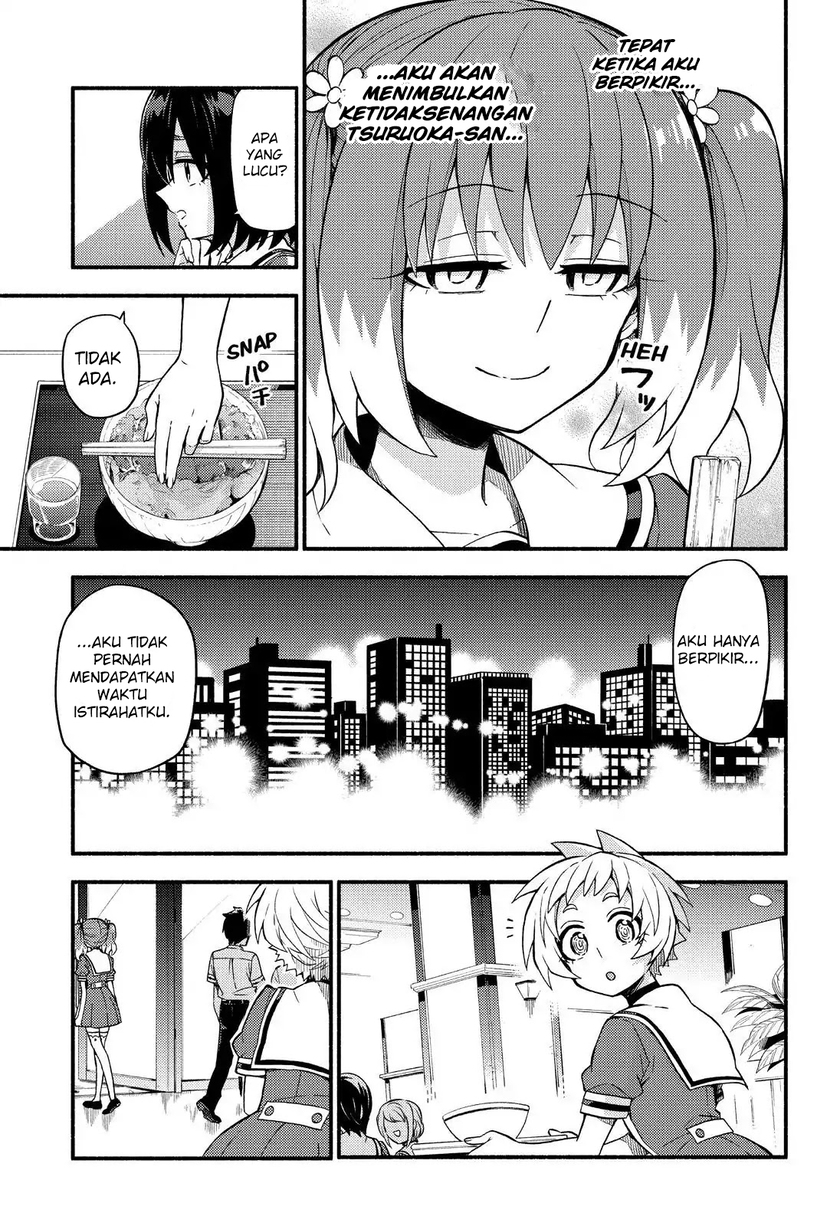 Chapter 40 - halaman 29