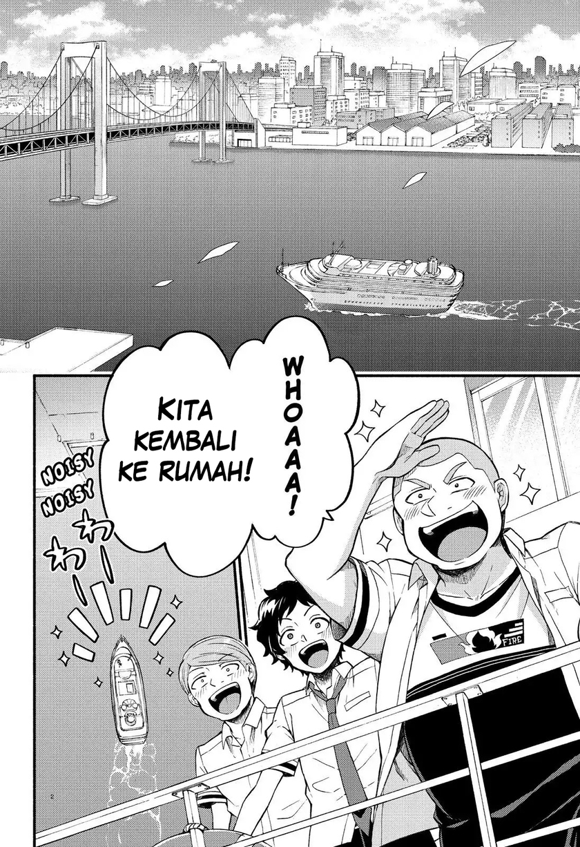 Chapter 40 - halaman 4