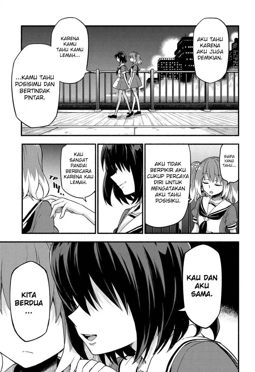 Chapter 40 - halaman 31