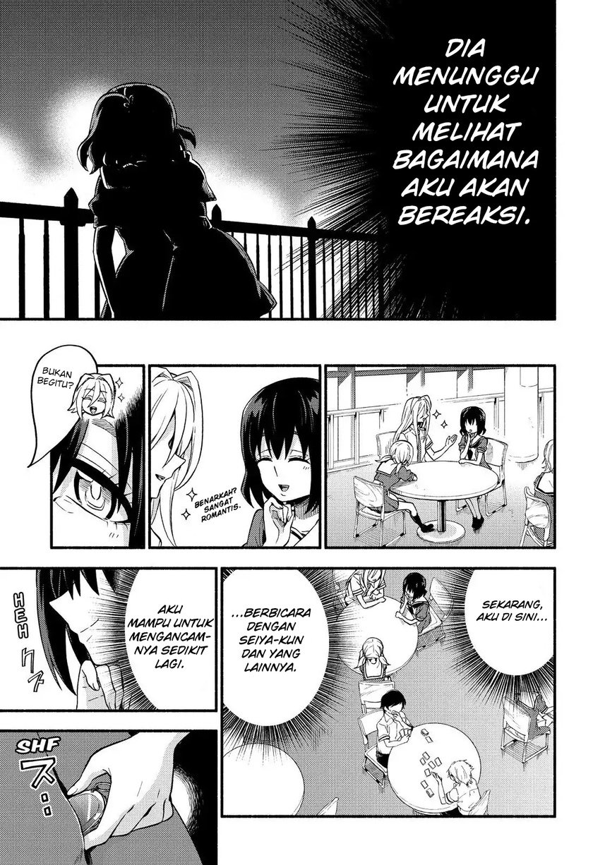 Chapter 40 - halaman 33