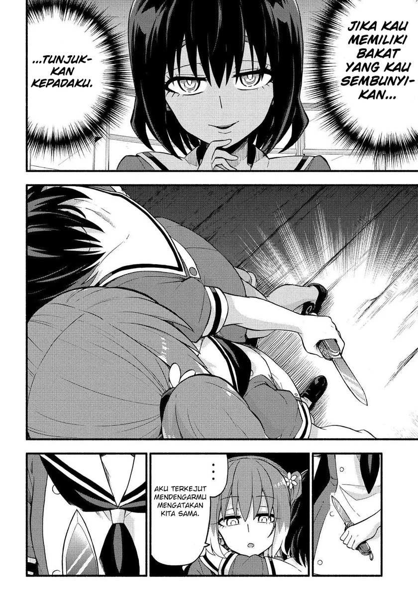 Chapter 40 - halaman 34