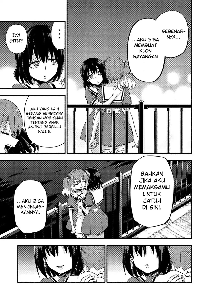 Chapter 40 - halaman 35