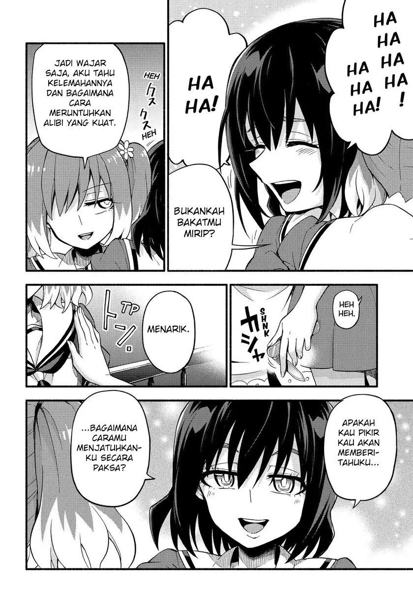 Chapter 40 - halaman 36