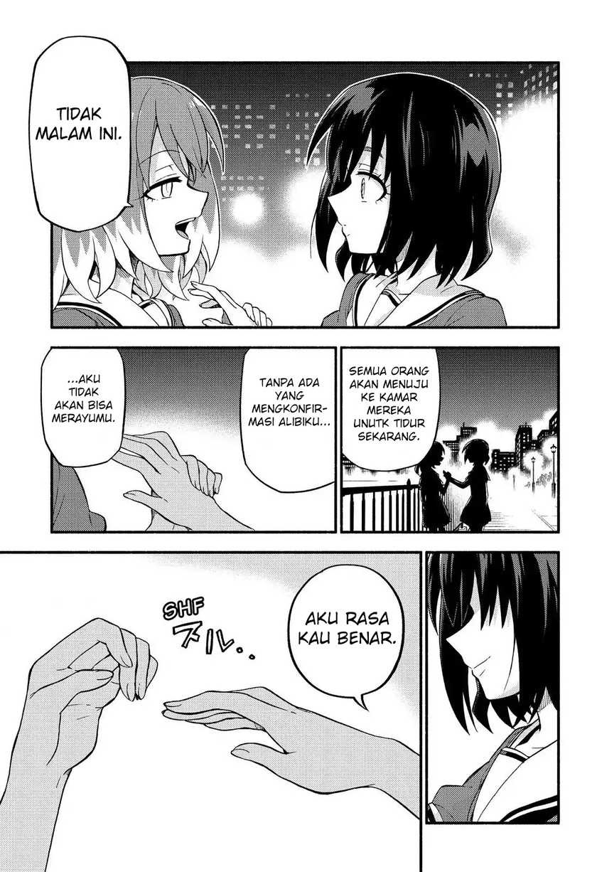 Chapter 40 - halaman 37
