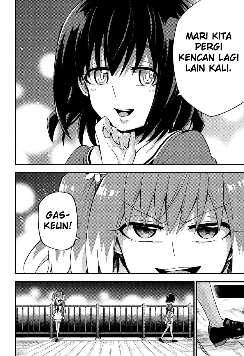 Chapter 40 - halaman 38