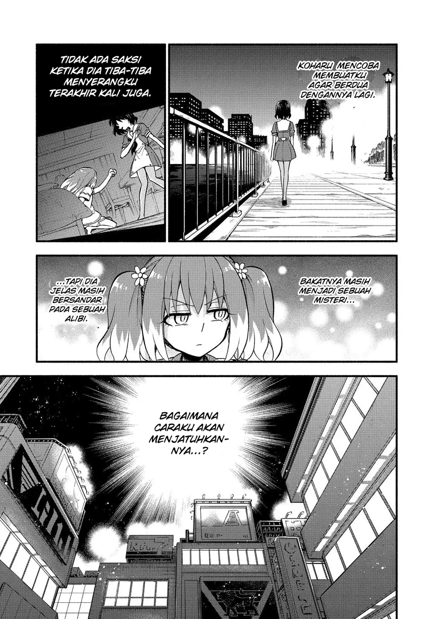 Chapter 40 - halaman 39