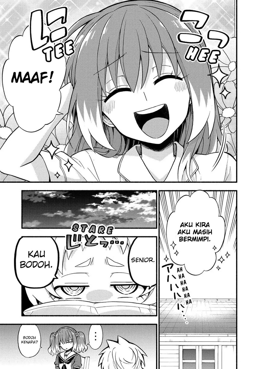 Chapter 39 - halaman 12