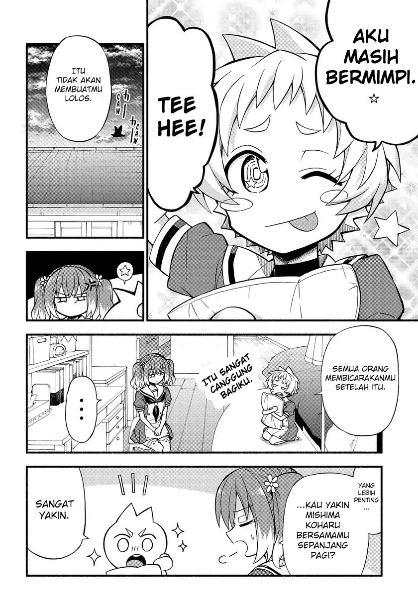 Chapter 39 - halaman 13