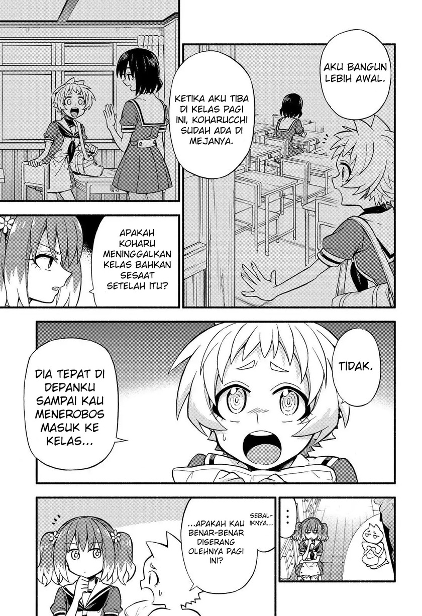Chapter 39 - halaman 14