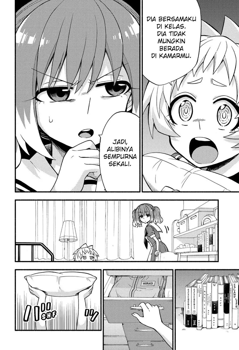 Chapter 39 - halaman 15
