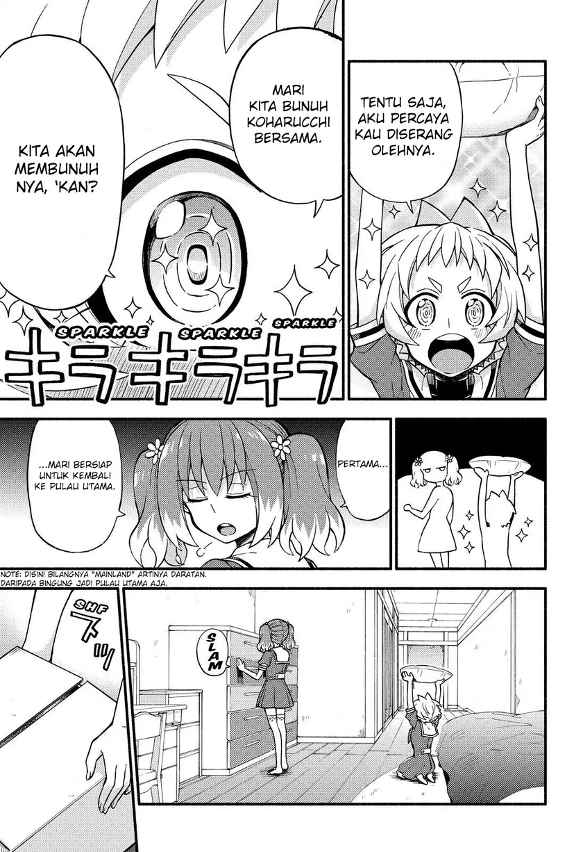 Chapter 39 - halaman 16
