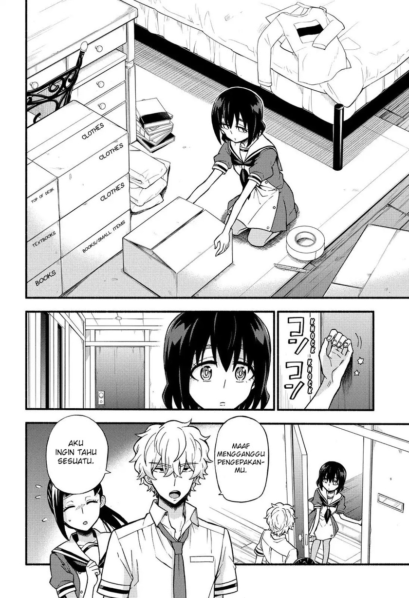 Chapter 39 - halaman 17