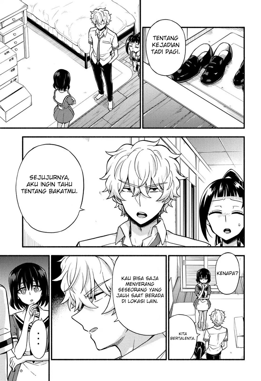 Chapter 39 - halaman 18