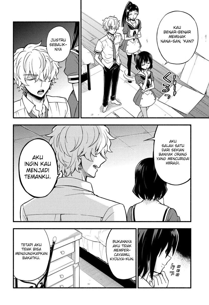 Chapter 39 - halaman 19