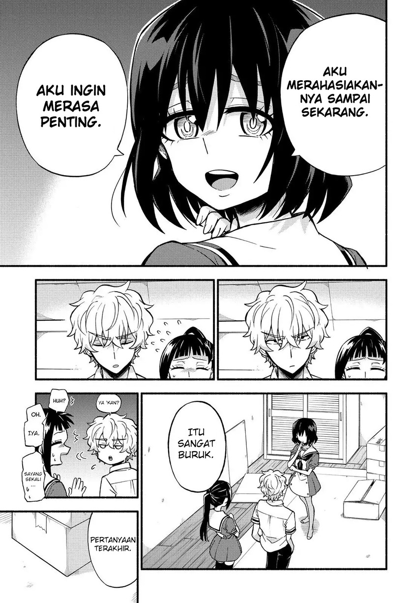 Chapter 39 - halaman 20