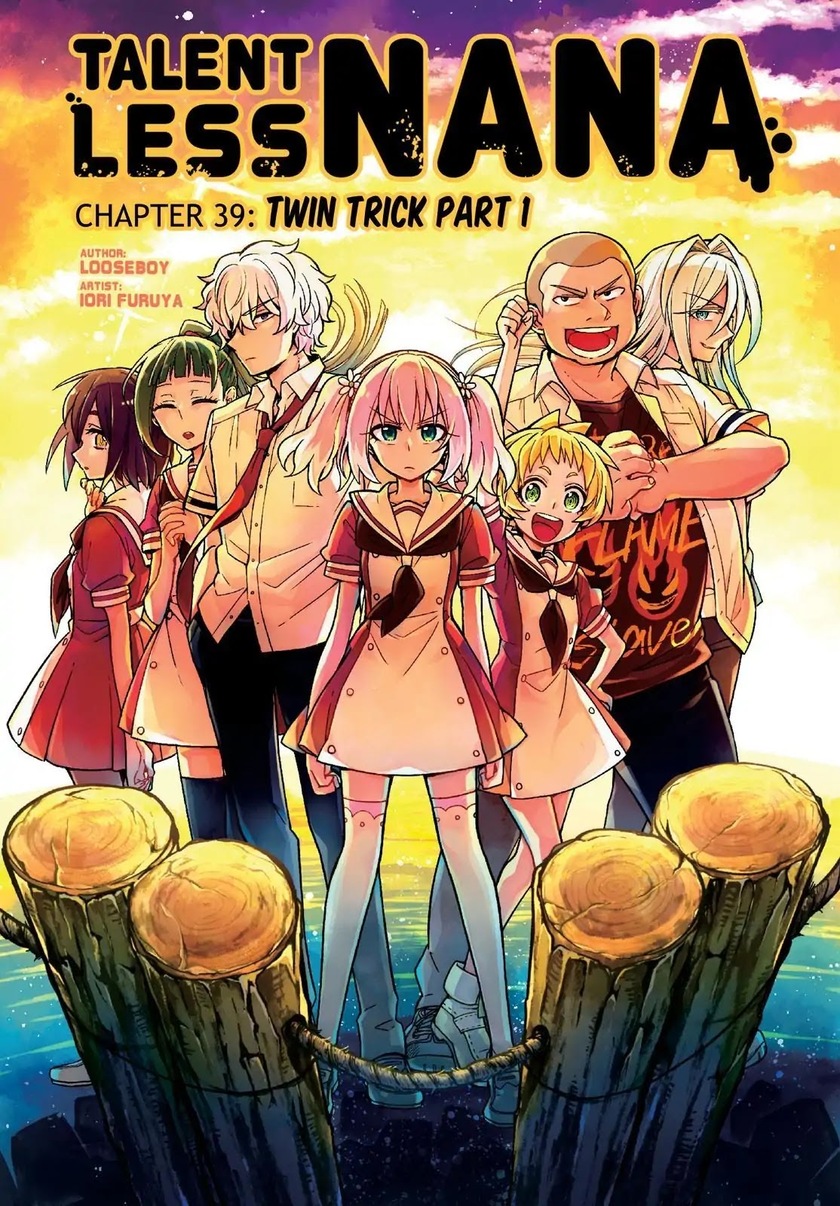 Chapter 39 - halaman 3