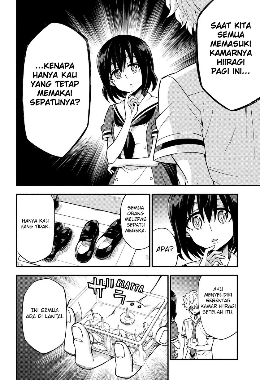 Chapter 39 - halaman 21