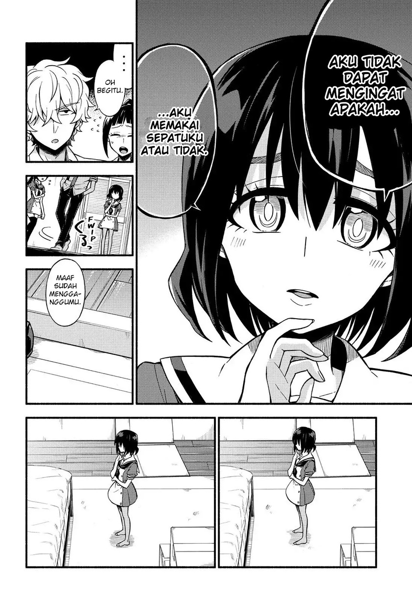 Chapter 39 - halaman 23