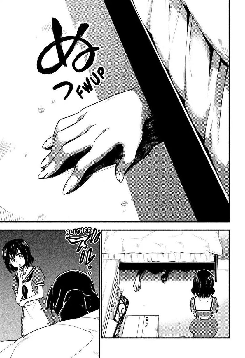 Chapter 39 - halaman 24