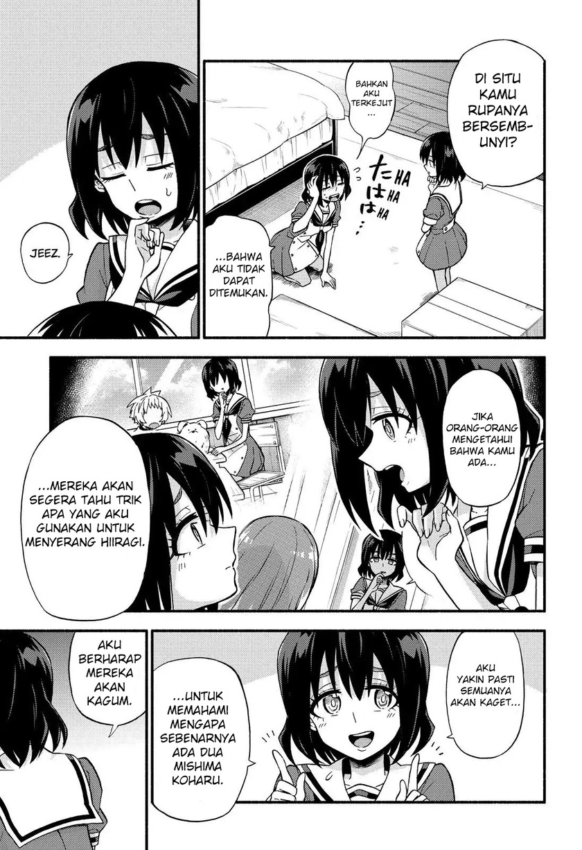 Chapter 39 - halaman 26