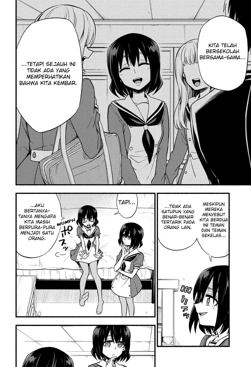 Chapter 39 - halaman 27
