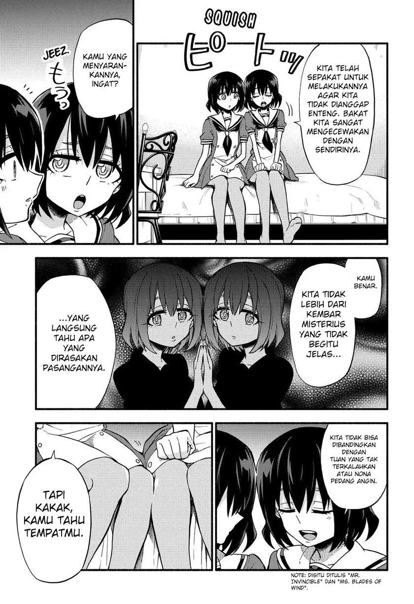 Chapter 39 - halaman 28