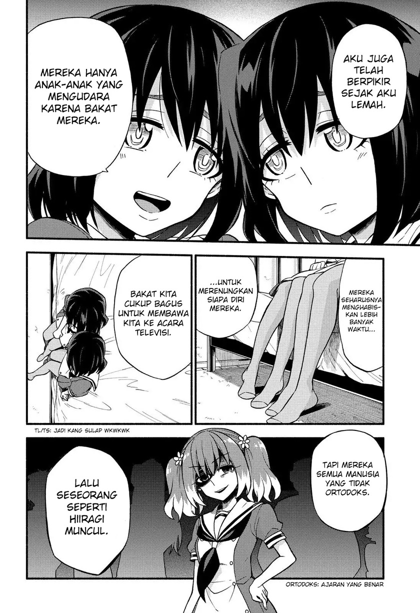 Chapter 39 - halaman 29