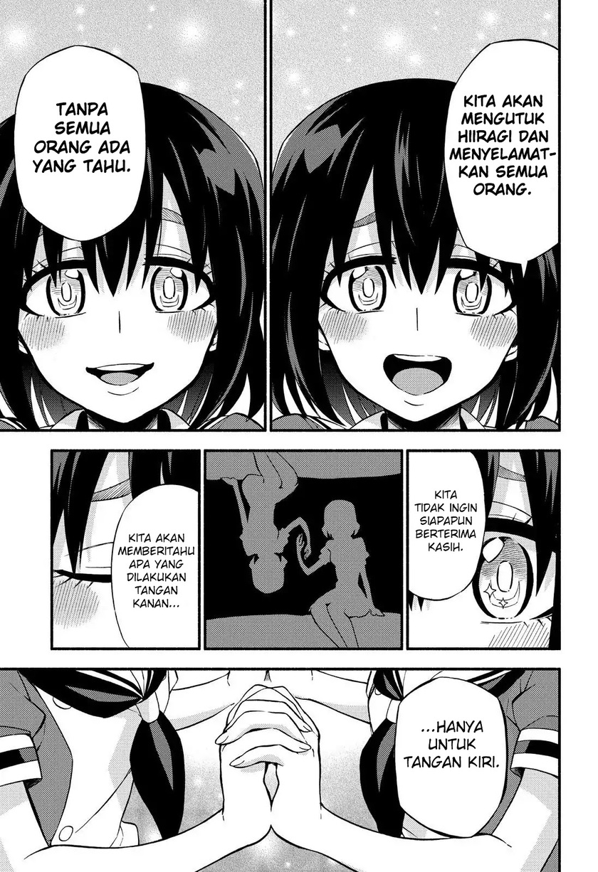 Chapter 39 - halaman 30