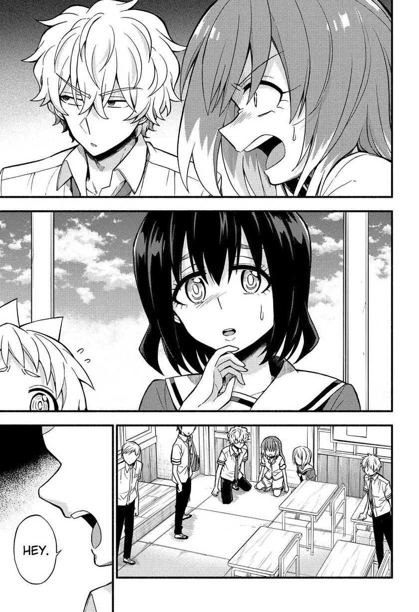 Chapter 39 - halaman 4