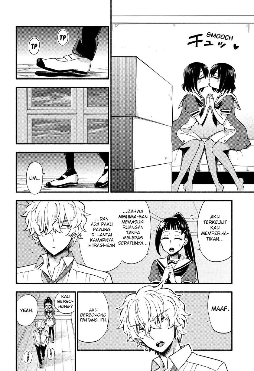 Chapter 39 - halaman 31