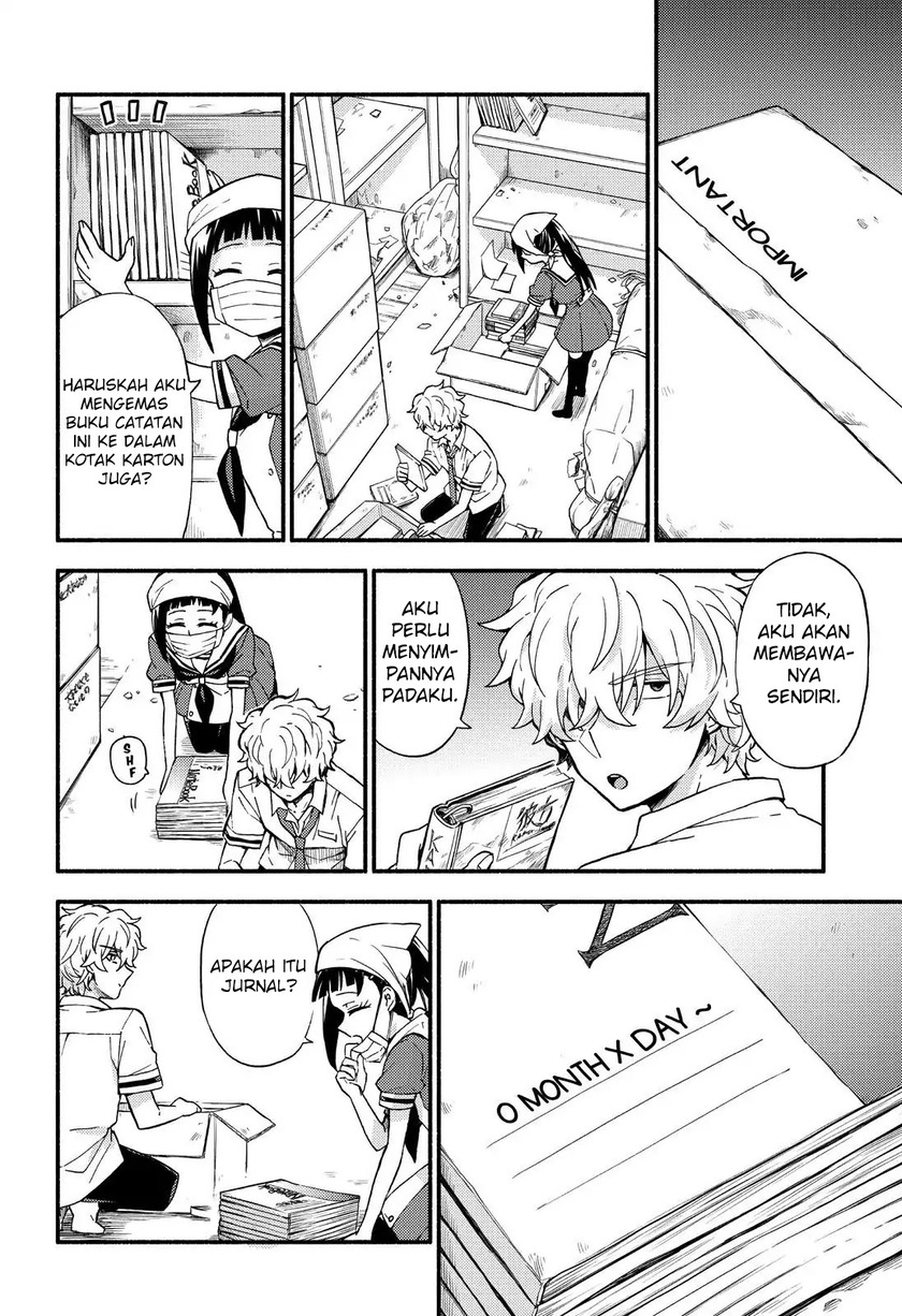 Chapter 39 - halaman 35