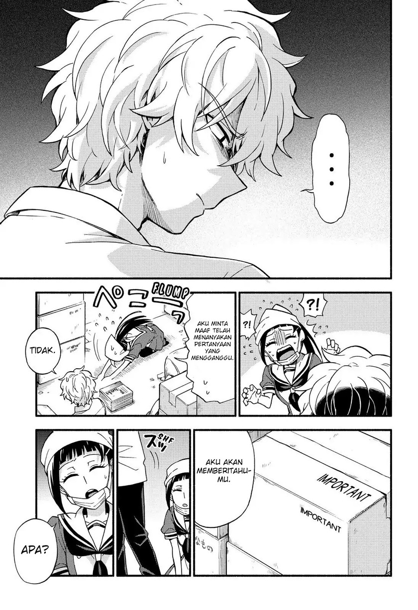 Chapter 39 - halaman 36
