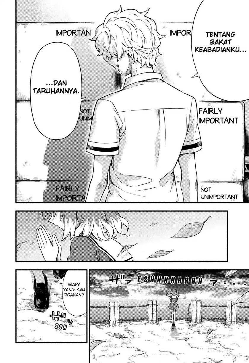 Chapter 39 - halaman 37