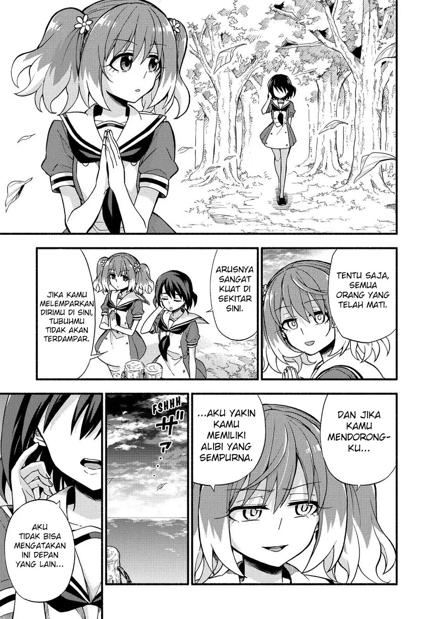 Chapter 39 - halaman 38