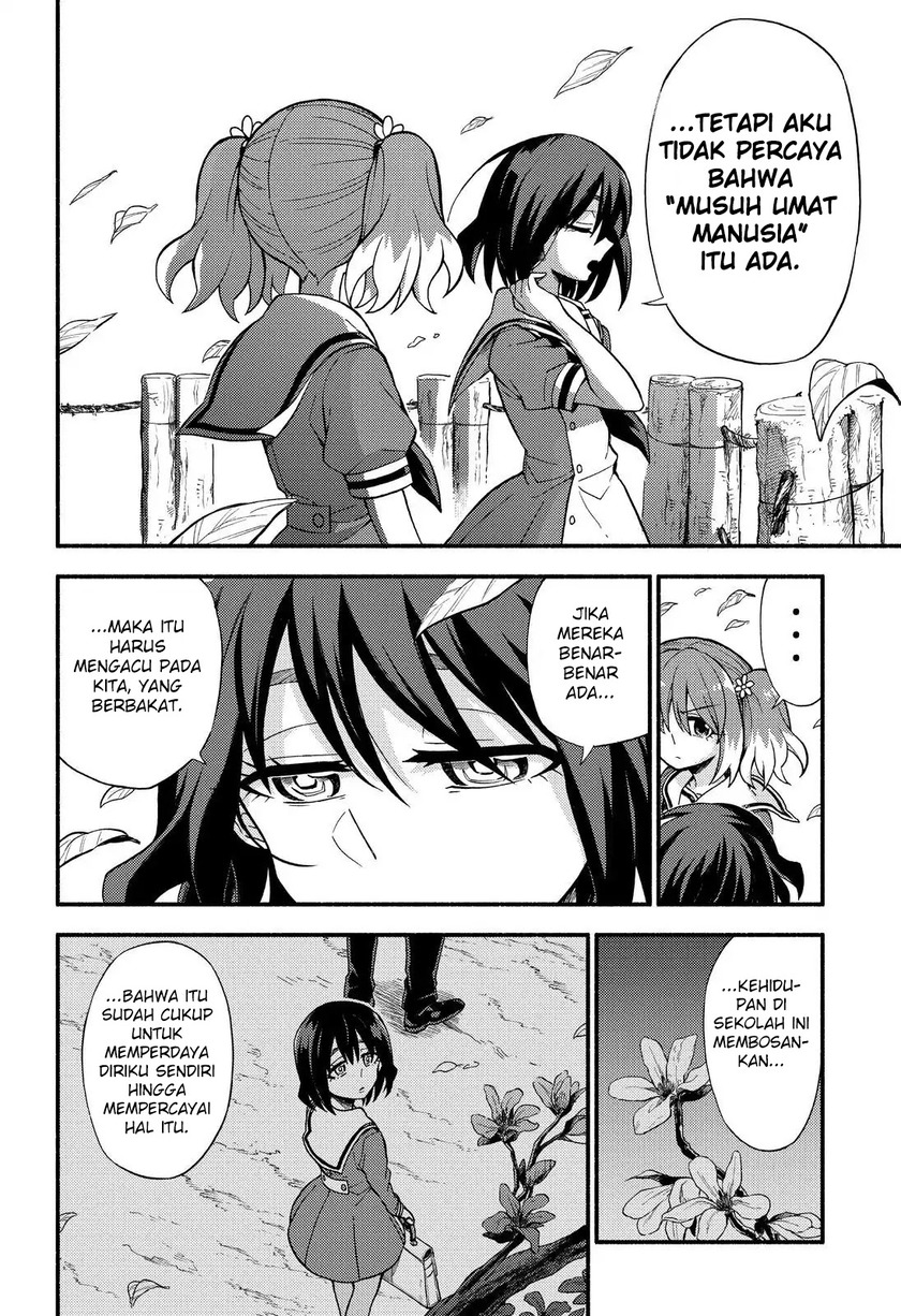 Chapter 39 - halaman 39