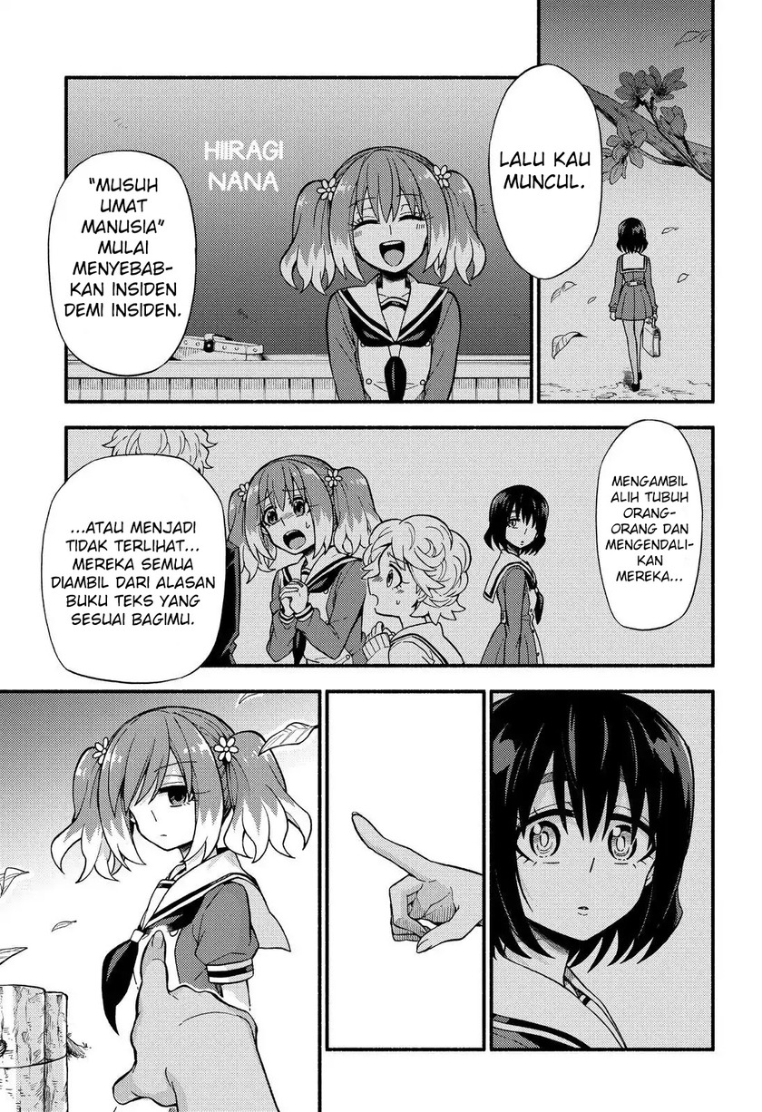 Chapter 39 - halaman 40