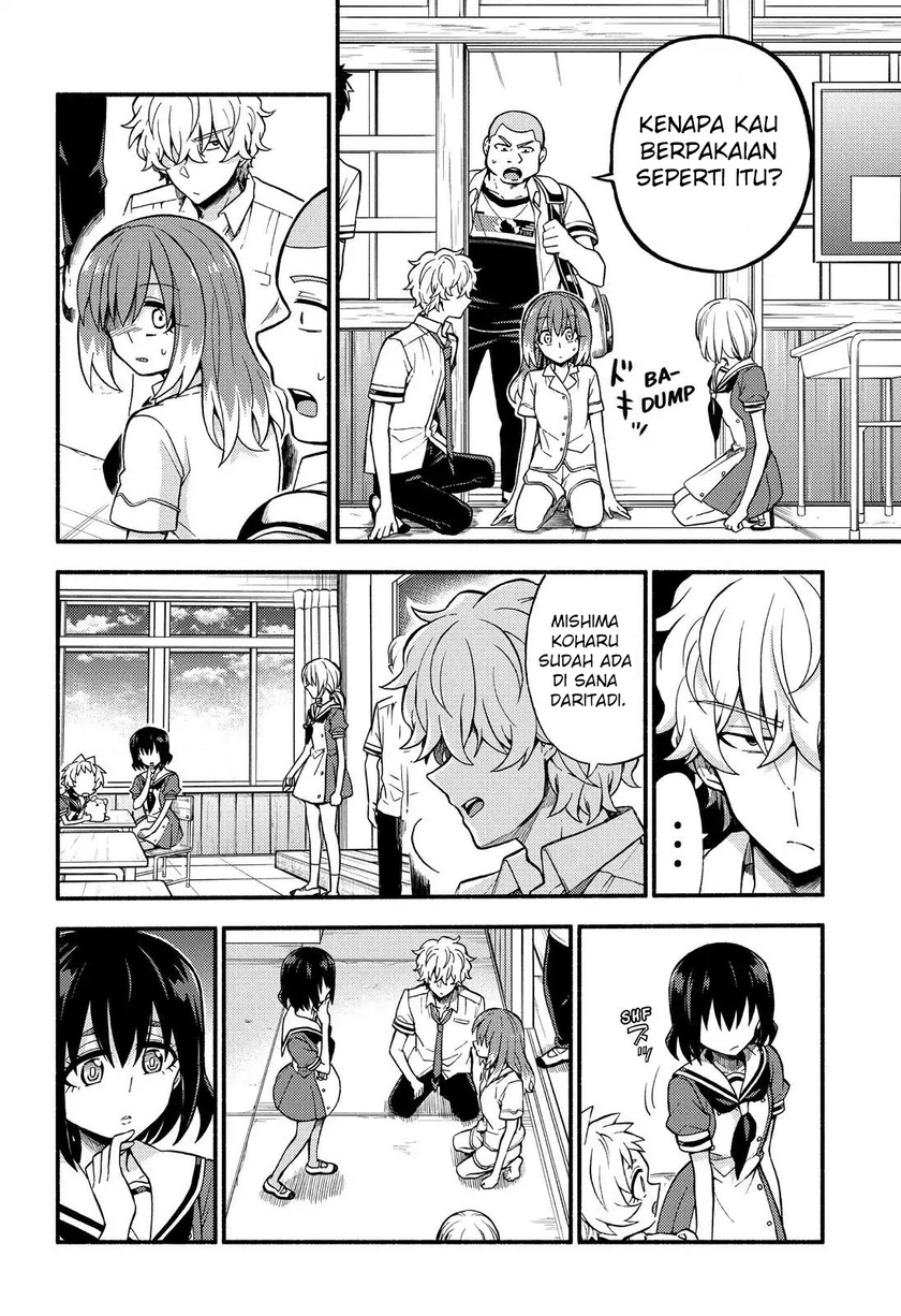 Chapter 39 - halaman 5