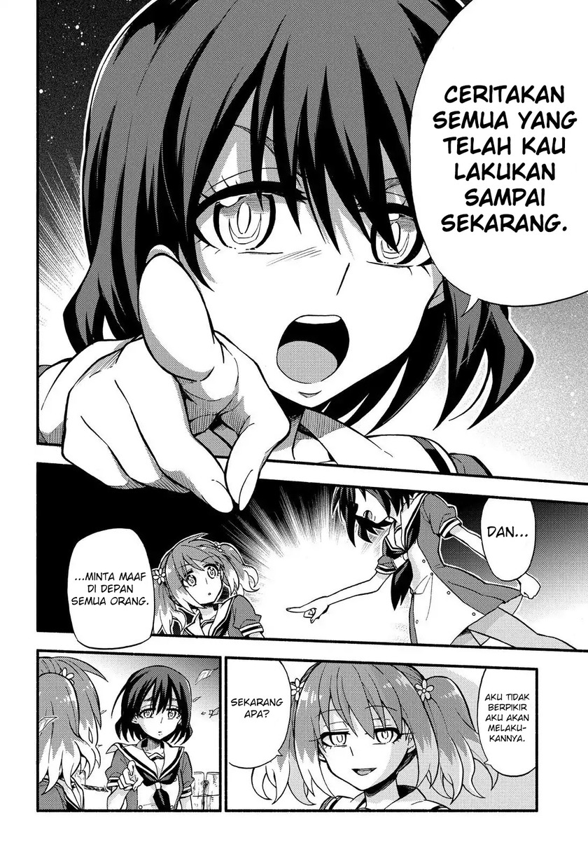 Chapter 39 - halaman 41