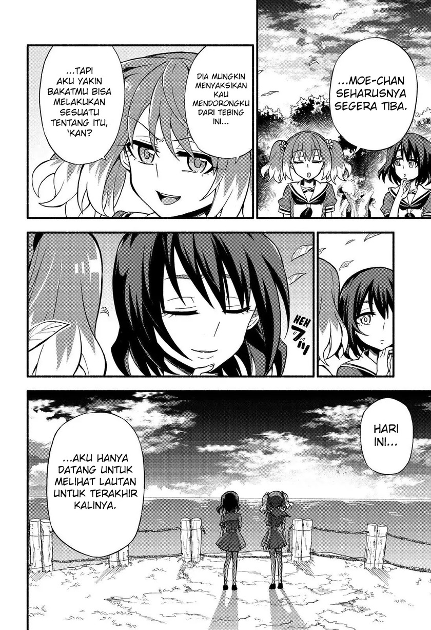 Chapter 39 - halaman 43
