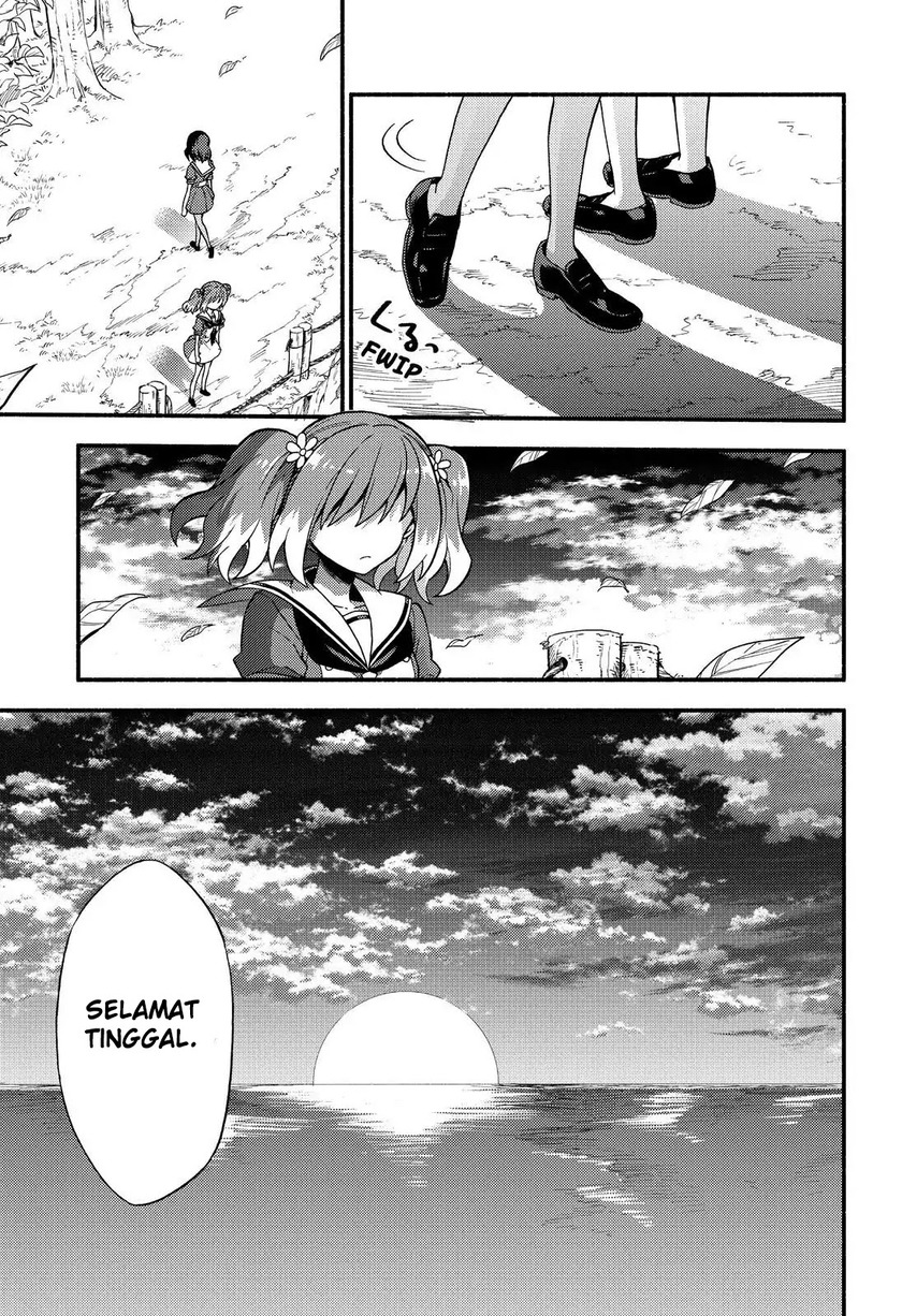 Chapter 39 - halaman 44