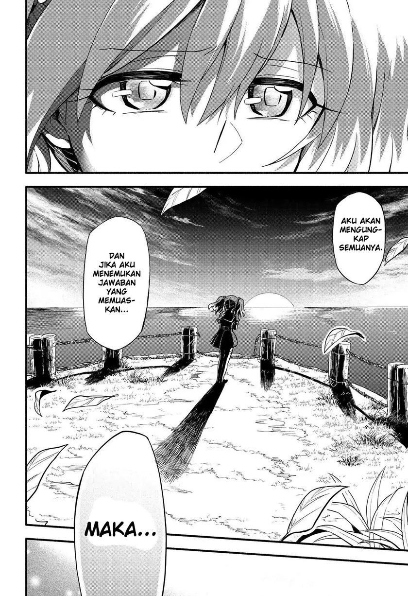 Chapter 39 - halaman 45