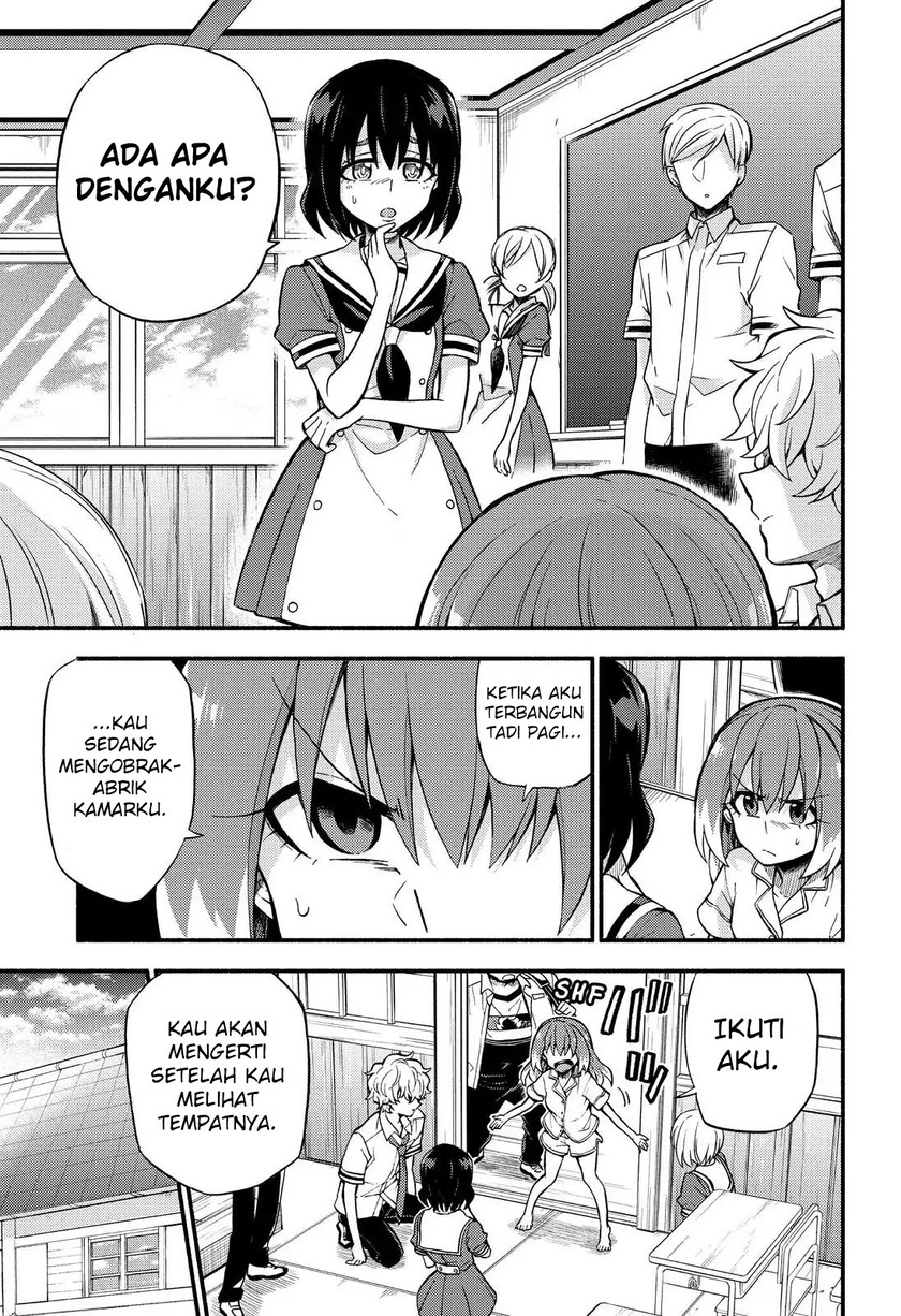 Chapter 39 - halaman 6