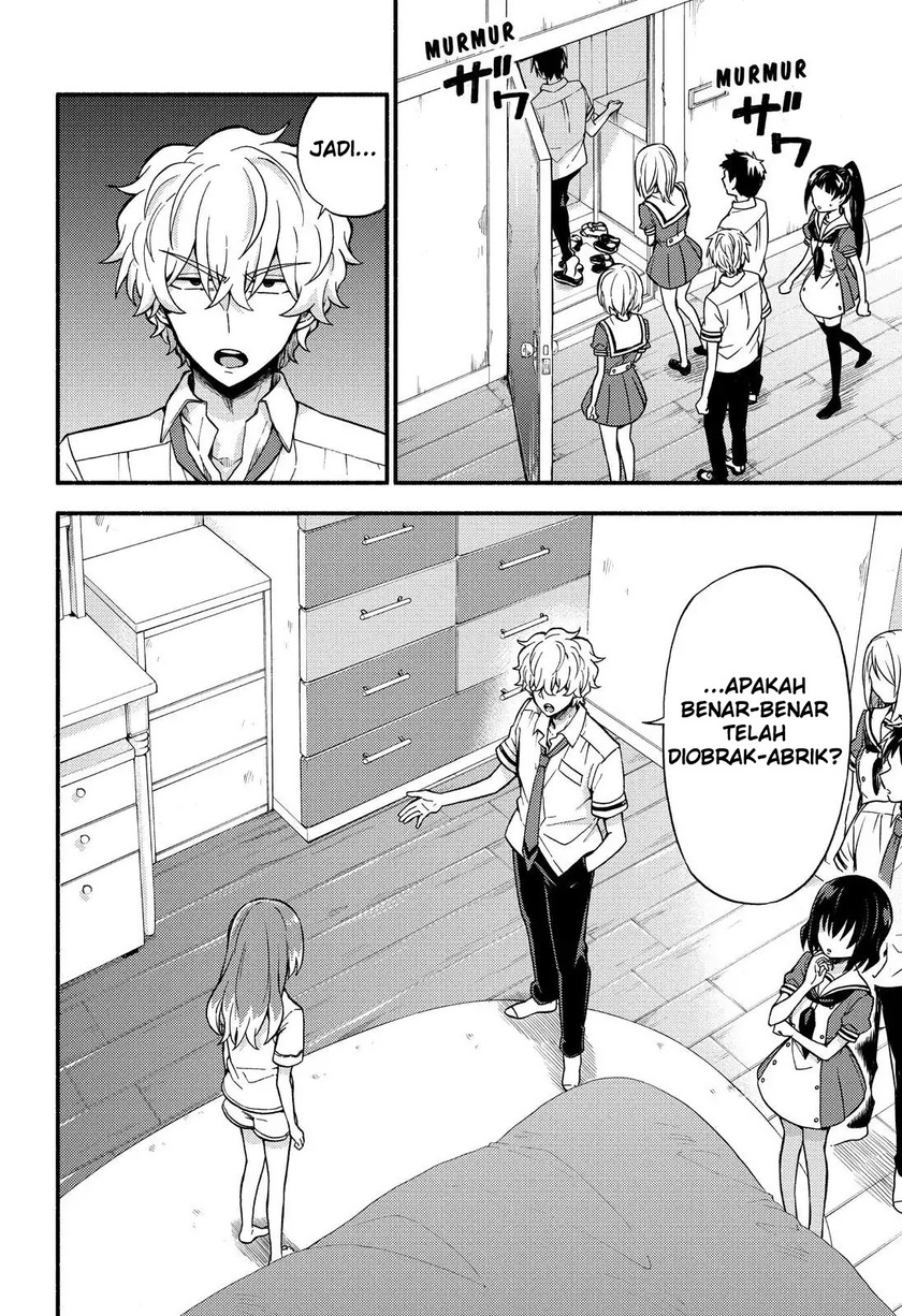 Chapter 39 - halaman 7