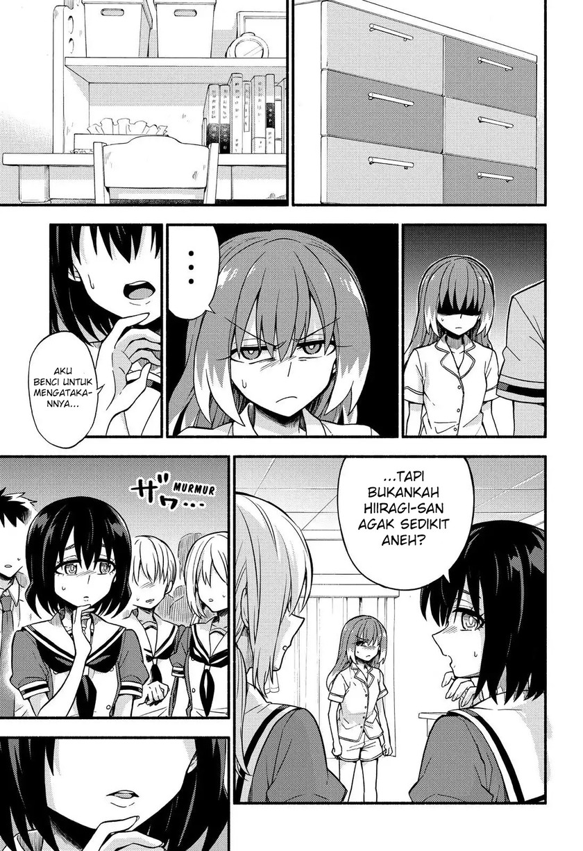 Chapter 39 - halaman 8