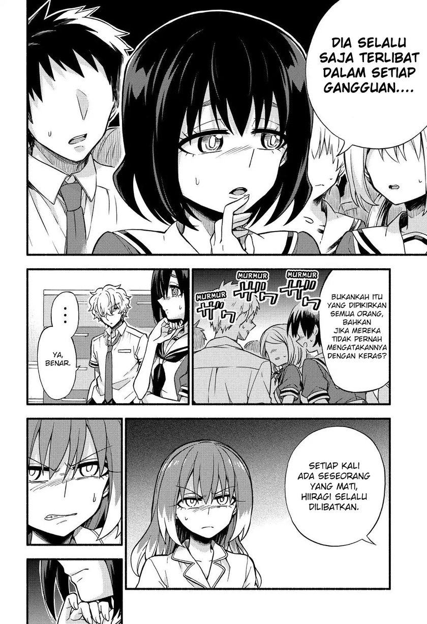 Chapter 39 - halaman 9
