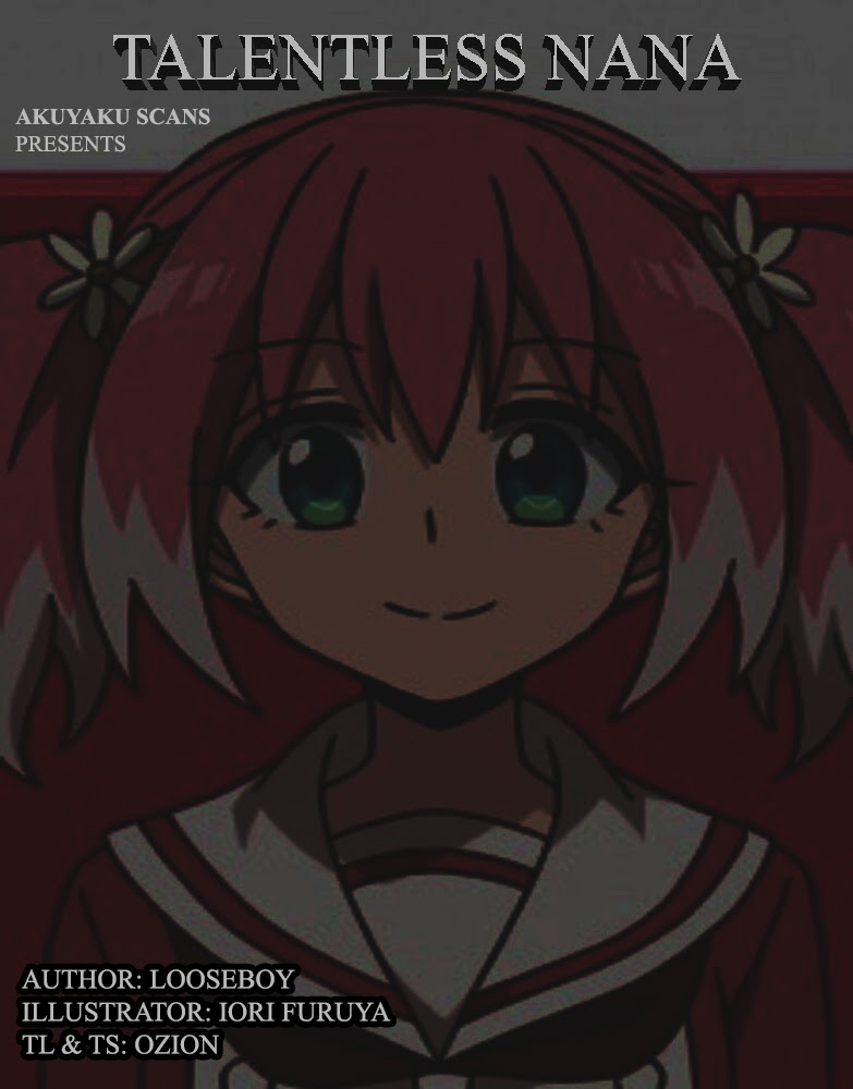 Chapter 38 - halaman 2