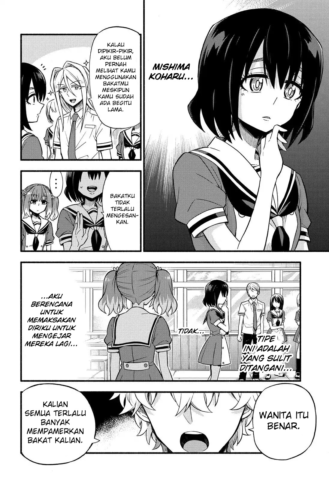 Chapter 38 - halaman 12