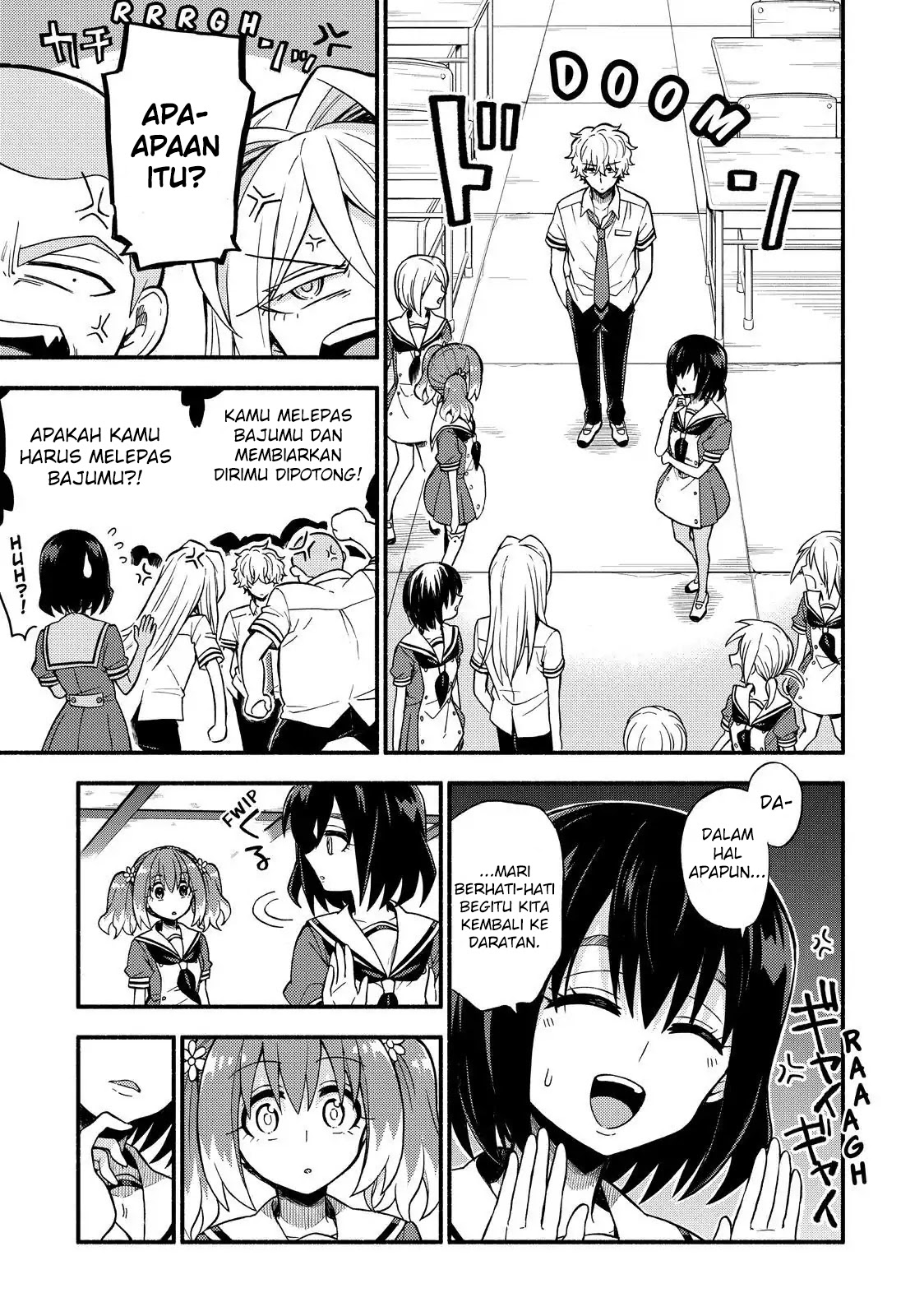 Chapter 38 - halaman 13